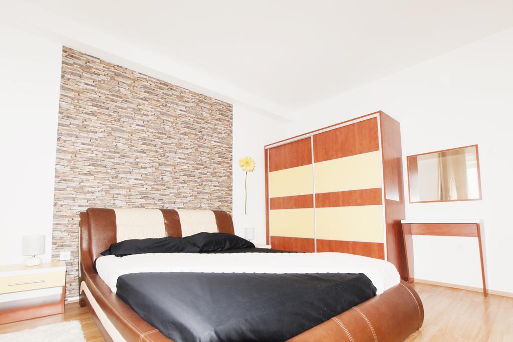 Apartments Toka Petrčane Habitación foto
